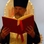 Father Theodosius Walker