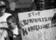 5 Things You Should Know About Homelessness