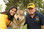 NEVER CRY WOLF RESCUE