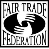 FAIR TRADE FEDERATION