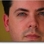 Cyrus Campen