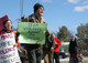 Is Homeless Hate Crime Legislation the Answer?