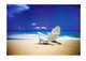 Take Time Off Before Your Public Interest Job-Hunt
