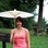 Cheryl Brown