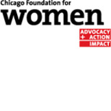 Chicago Foundation for Women
