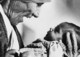 Activist Quote of the Week: Mother Theresa and "The One"