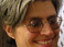 Sue VanHattum