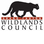 Grand Canyon Wildlands Council