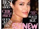 Angelina Jolie: The Example or Exception of "Having It All"?