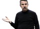 What Thomas Friedman Doesn't Say, Part Two