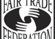Work for the Fair Trade Federation