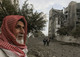 Excellent 60 Minutes Episode on the Settlements