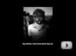 Vosdwtpzbirdwty-76x56-cropped