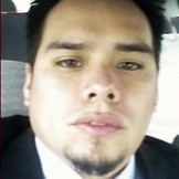 Joe  Sierra
