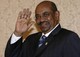And Now a Word from the Sudanese Government