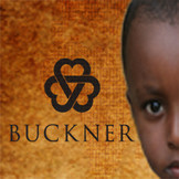 Buckner Children and Family Services
