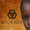 Buckner Children and Family Services