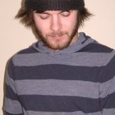 Kyle Knapp