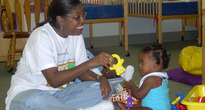 Healthy Start Program Fund