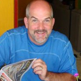 Greg Shelley