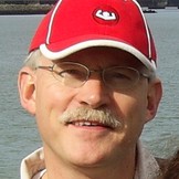 Marcel Spitz