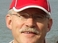 Marcel Spitz
