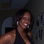 Ebony Johnson