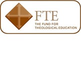 The Fund for Theological Education