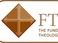 The Fund for Theological Education