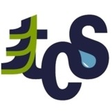 TONGASS CONSERVATION SOCIETY
