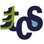 TONGASS CONSERVATION SOCIETY