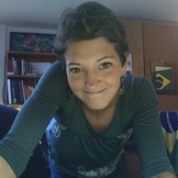 Rachel  Darville
