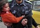 Israel/Palestine and the Logic of Nationalism