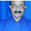 Prof.Fani Bhusan  Das