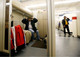 Serving Homeless Vets: NYC Raises the Bar 