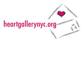 Heart Gallery