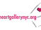 Heart Gallery