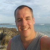 Ben Kerr