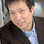 Charles Tsai