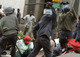 When Aid Becomes Morally Indefensible