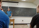 US College Programs for Autistic Students