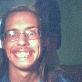 Christopher Dapo