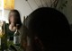 "Go Tell Your Manager": Sexual Harassment in Aid Agencies