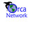ORCA NETWORK