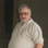 Alan Wein