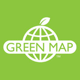 GREEN MAP SYSTEM