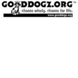 GOODDOGZORG