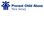 Prevent Child Abuse - New Jersey Chapter