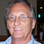 Bob Terpstra