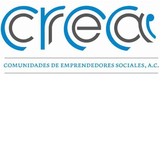 CREA